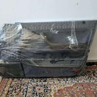 رو دری هندا آکورد