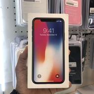 ایفون x256