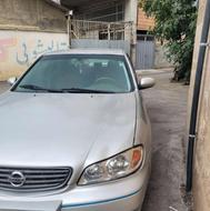ماکسیما اتومات 81