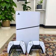 ps5 slim یک ترابایت