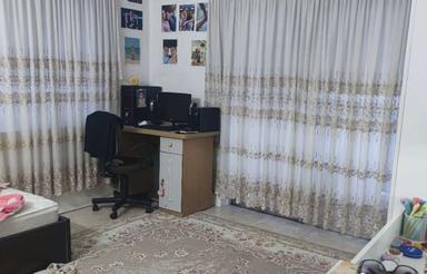 فروش آپارتمان 130 متر در خیابان فردوسی شرقی
