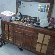 اینه کنسول میفروشم