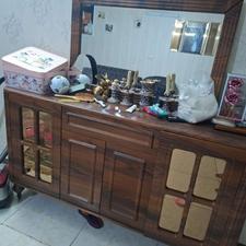 اینه کنسول میفروشم