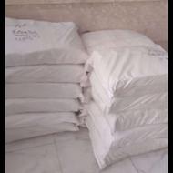 فروش.کیسه پلاستیکی دسته.دار.بصورت عمده و جزئی.کف قیمت بزار