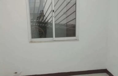 اجاره خانه 70 متر در 17 شهریور