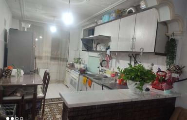 75متر تکخواب گلستان نسترن 5 پارکینگ مشاع