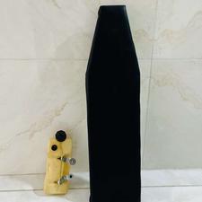 بانک و صندلی طرح ترکی