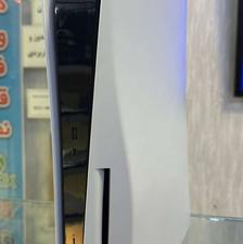 ps5 standard (قابل کپی خور )
