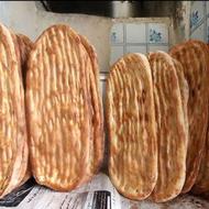 شاطر بربری پز