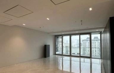 فایل خاص جنتآباد /125 متر/نوساز /فقط خریدار واقعی