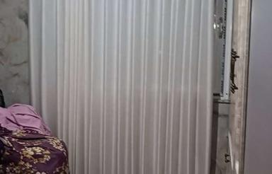 اجاره آپارتمان 105 متر در ساحل طلایی