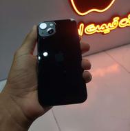iPhone 13 128 ch