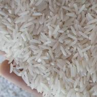برنج طارم هاشمی 380سرلاشه طارم 230 نیمدانه 210
