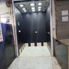 مغازه 6متری بازارچه فردوسی