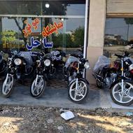 20 دستگاه شهاب وای ایکس کاربراتور