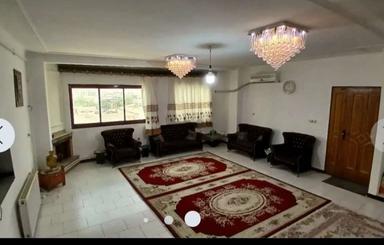 اجاره آپارتمان 100 متر در شهبند