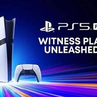 نصب انواع بازی برای ps4 و ps5