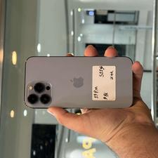 ایفون 13 پرومکس