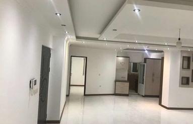 اجاره آپارتمان 105 متر / بلوار مطهری / تبدیل / رهن کامل