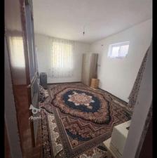 فروش ویلا 260 متر در ترک محله