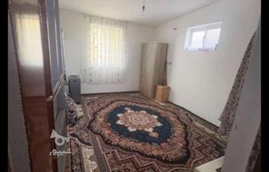 فروش ویلا 260 متر در ترک محله