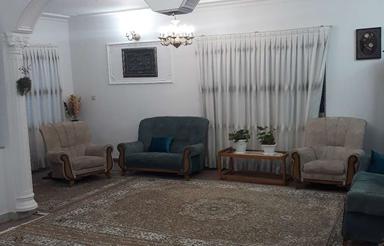 اجاره روزانه خانه شخصی