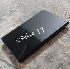 سنتور+دستگاه پلی استیشن2 دسته بیسیم+دَمبل20ک،قیمت3ک23میلیون