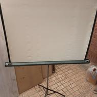 ساعت سیکو وپرده اپارات ودستگاه سنال ژنراتورrca