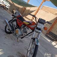 مهرو 95 a1خاص