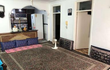فروش ویلا 120 متر در گلستان 13