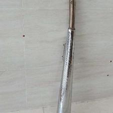 اگزوز انژکتوری ایران دوچرخ
