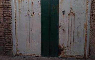 فروش 465 متر خانه باغ کلنگی