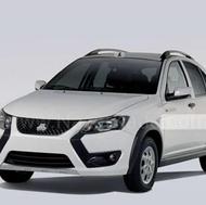کوییک gxr-l