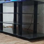 تلویزیون Panasonic