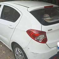 برلیانس h220
