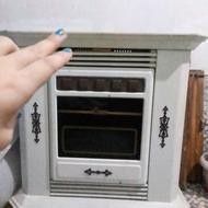 بخاری ایران شرق28 هزار 19 میلیون