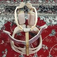 فروش تجهیزات طبی ستون فقرات