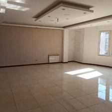 فروش آپارتمان 130 متر در دهخدا