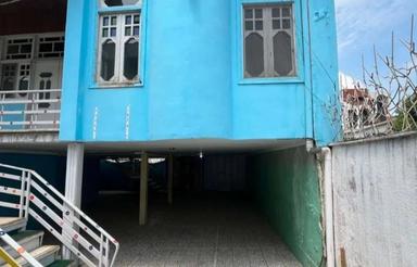اجاره خانه 280 متر دربست مناسب مشاغل در خیابان هراز