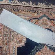 شلوار بگ دخترانه
