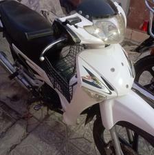 فروش موتور سیکلت