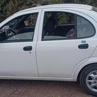 سایناs1403