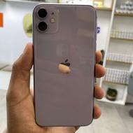 آیفون 11 نرمال
