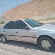 405مدل 86توکرم