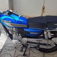 هندا 200 احسان