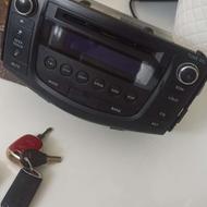 ظبط لیفان x60