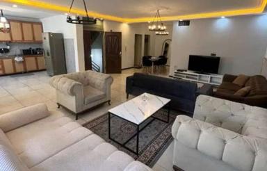 اجاره خونه سوئیت آپارتمان در گنبد