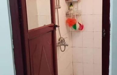 فروش آپارتمان 74 متر در کمربندی شرقی کوچه اصناف