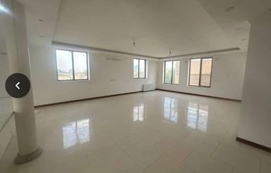 اجاره منزل طبقه بالا / 170 متری/ دونبش/ فلسطین