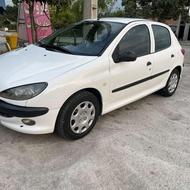 206مدل 1380